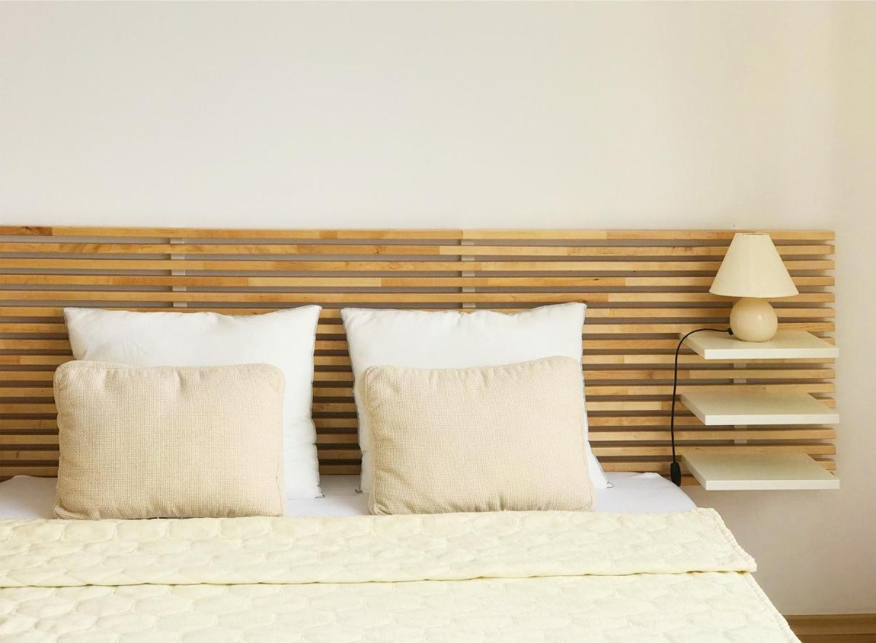 Aspen Studio Mountain Retreat At Aspen Resort Golf Ski & Spa Разлог Екстериор снимка