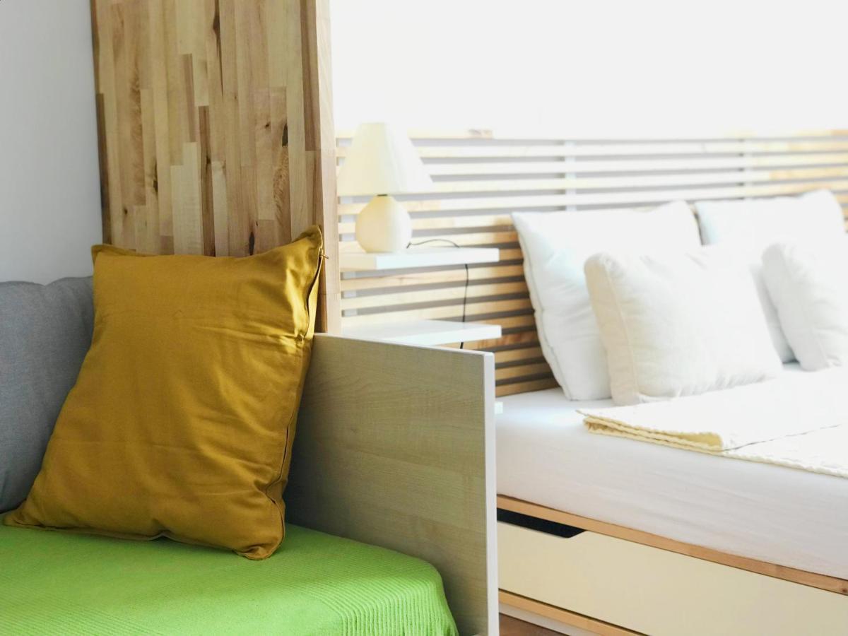 Aspen Studio Mountain Retreat At Aspen Resort Golf Ski & Spa Разлог Екстериор снимка