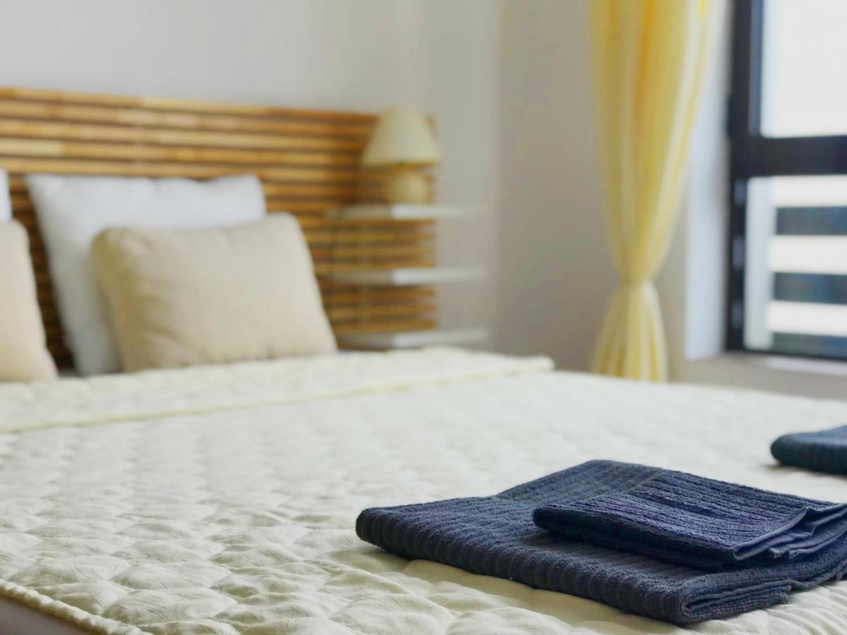 Aspen Studio Mountain Retreat At Aspen Resort Golf Ski & Spa Разлог Екстериор снимка