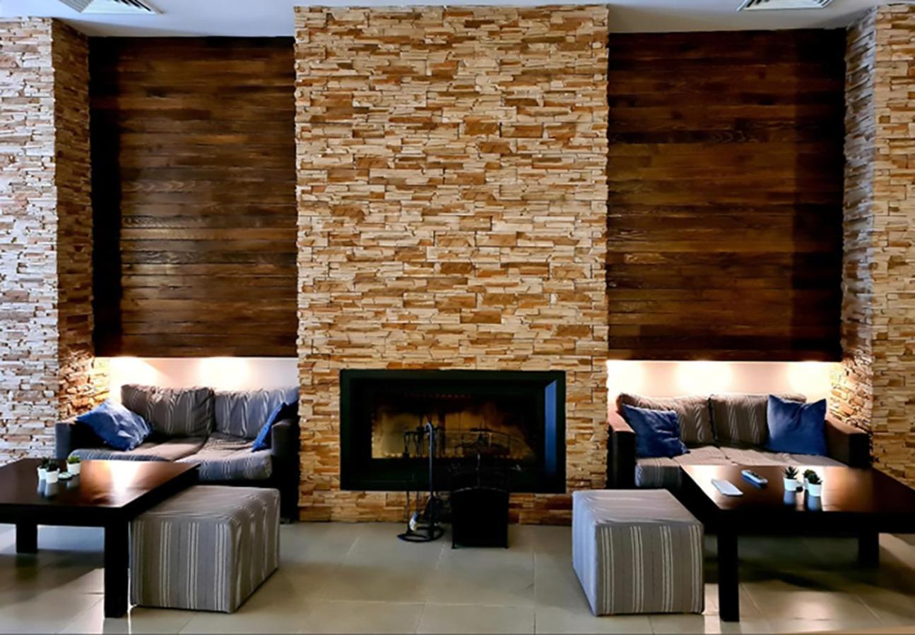 Aspen Studio Mountain Retreat At Aspen Resort Golf Ski & Spa Разлог Екстериор снимка