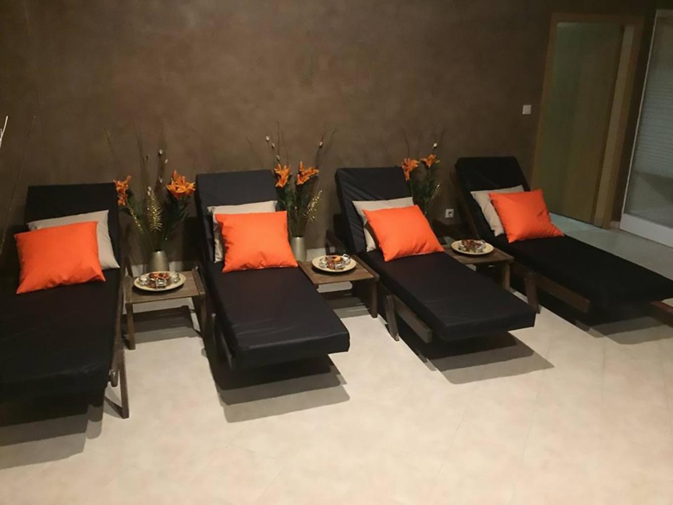 Aspen Studio Mountain Retreat At Aspen Resort Golf Ski & Spa Разлог Екстериор снимка