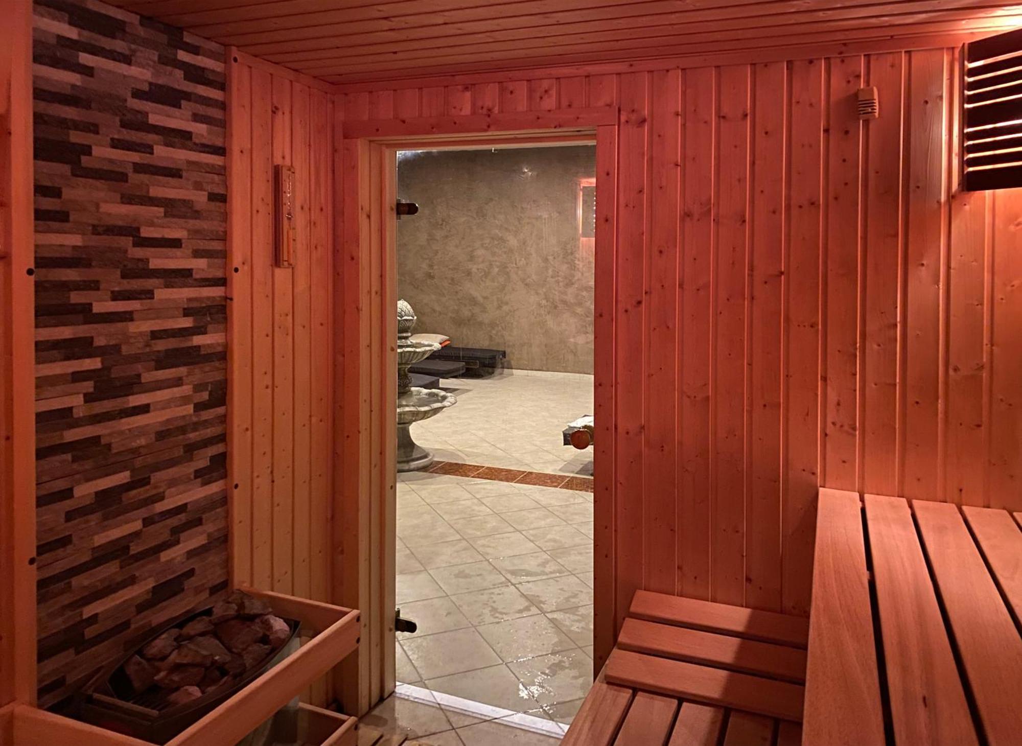 Aspen Studio Mountain Retreat At Aspen Resort Golf Ski & Spa Разлог Екстериор снимка