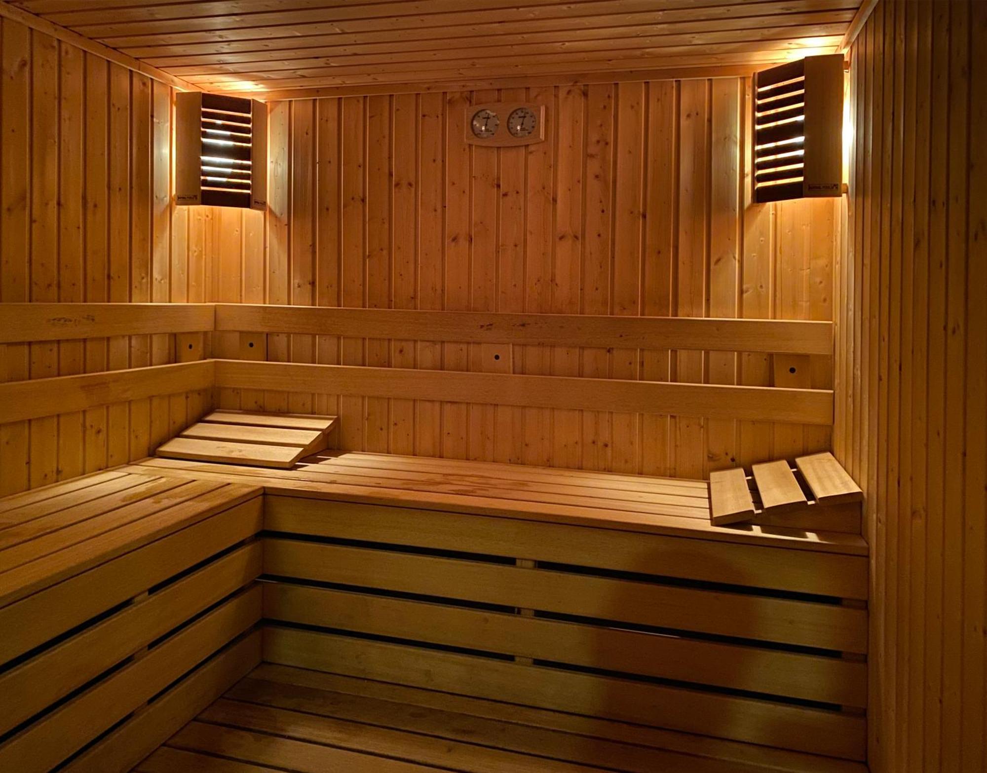 Aspen Studio Mountain Retreat At Aspen Resort Golf Ski & Spa Разлог Екстериор снимка