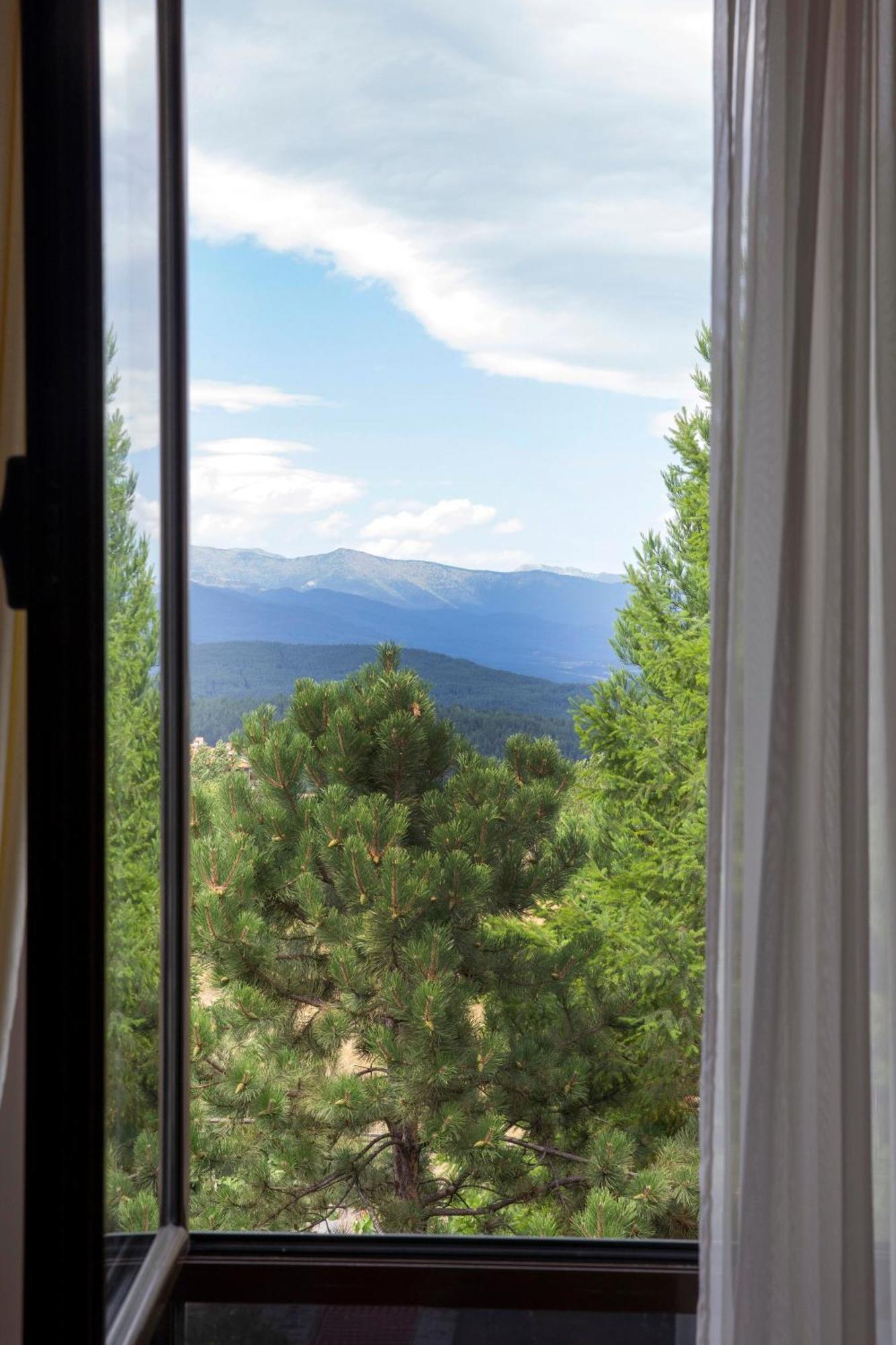 Aspen Studio Mountain Retreat At Aspen Resort Golf Ski & Spa Разлог Екстериор снимка