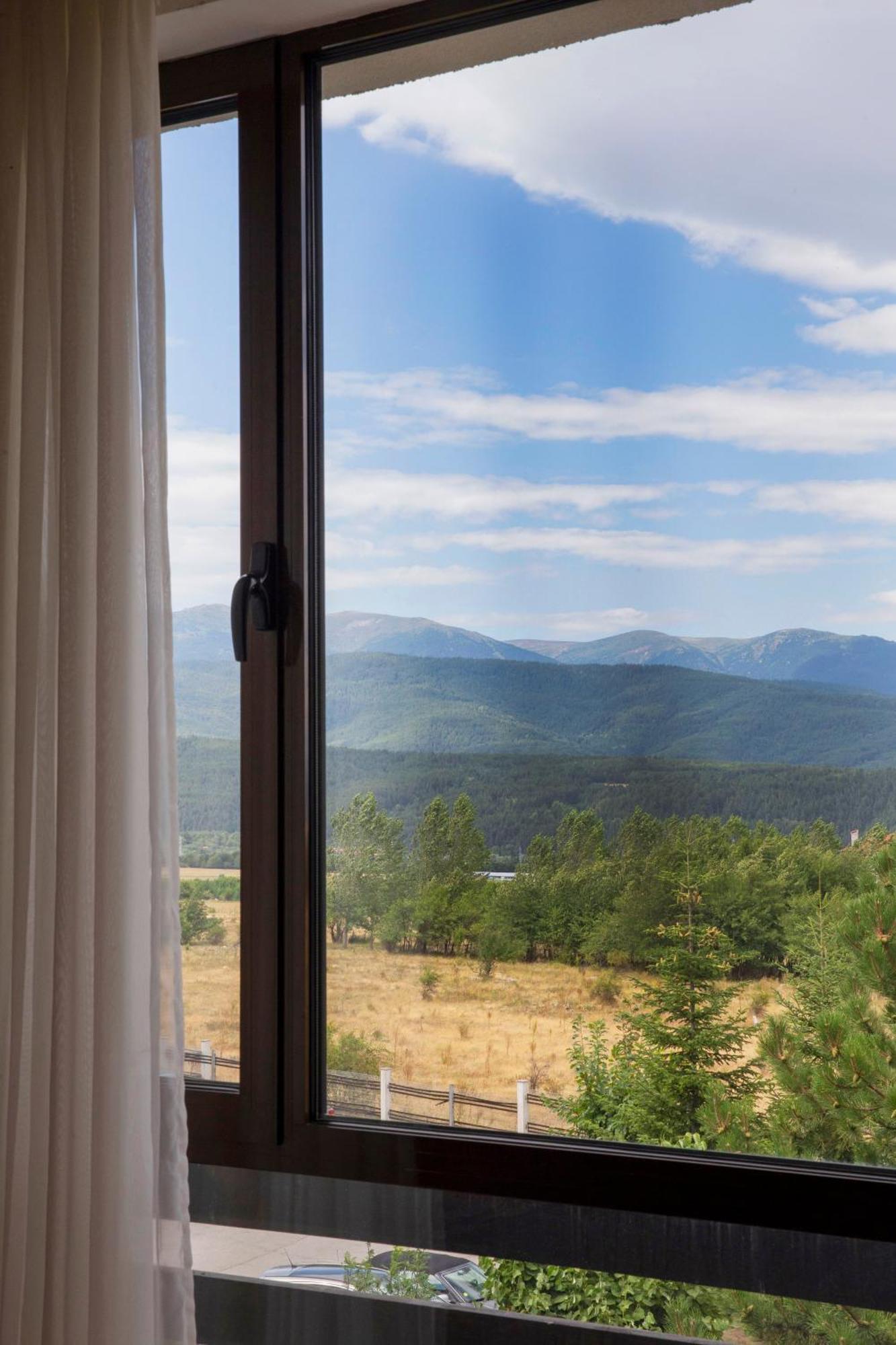 Aspen Studio Mountain Retreat At Aspen Resort Golf Ski & Spa Разлог Екстериор снимка